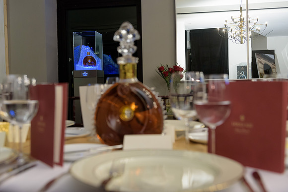 Soho_Exp_Citi_Remy_Martin_LouisXIII_66E11th_3-11-2015-036