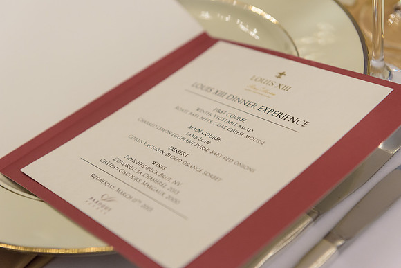 Soho_Exp_Citi_Remy_Martin_LouisXIII_66E11th_3-11-2015-031