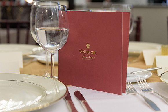 Soho_Exp_Citi_Remy_Martin_LouisXIII_66E11th_3-11-2015-029