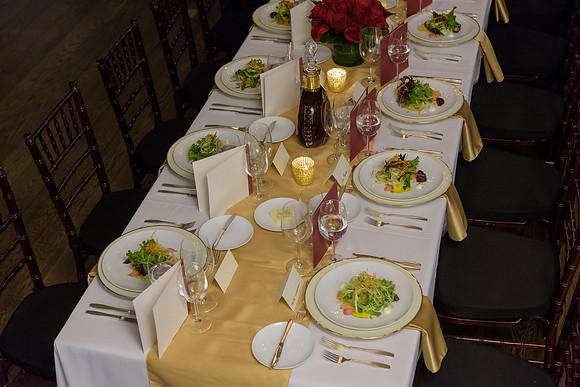 Soho_Exp_Citi_Remy_Martin_LouisXIII_66E11th_3-11-2015-047
