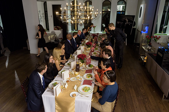 Soho_Exp_Citi_Remy_Martin_LouisXIII_66E11th_3-11-2015-060