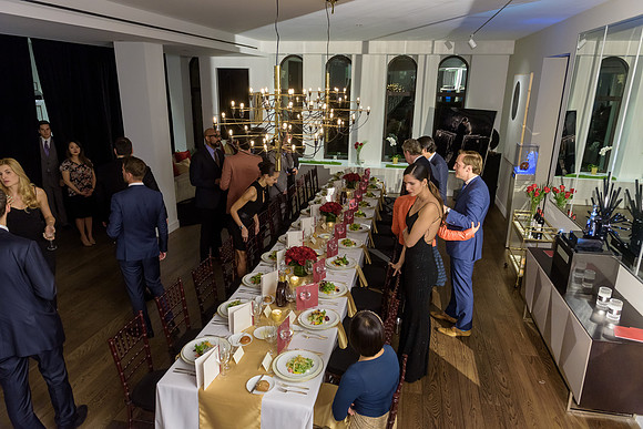 Soho_Exp_Citi_Remy_Martin_LouisXIII_66E11th_3-11-2015-050