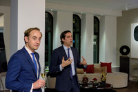 Soho_Exp_Citi_Remy_Martin_LouisXIII_66E11th_3-11-2015-018