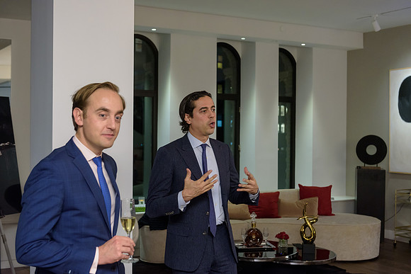 Soho_Exp_Citi_Remy_Martin_LouisXIII_66E11th_3-11-2015-018
