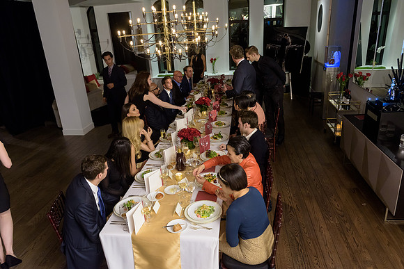 Soho_Exp_Citi_Remy_Martin_LouisXIII_66E11th_3-11-2015-059