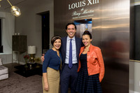 Soho_Exp_Citi_Remy_Martin_LouisXIII_66E11th_3-11-2015-010