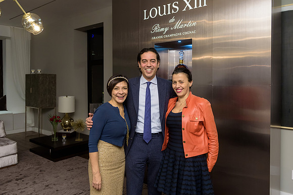 Soho_Exp_Citi_Remy_Martin_LouisXIII_66E11th_3-11-2015-010