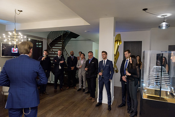 Soho_Exp_Citi_Remy_Martin_LouisXIII_66E11th_3-11-2015-022