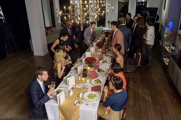 Soho_Exp_Citi_Remy_Martin_LouisXIII_66E11th_3-11-2015-051