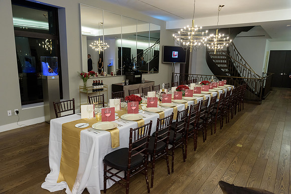 Soho_Exp_Citi_Remy_Martin_LouisXIII_66E11th_3-11-2015-038