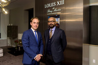 Soho_Exp_Citi_Remy_Martin_LouisXIII_66E11th_3-11-2015-004