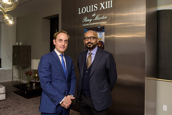 Soho_Exp_Citi_Remy_Martin_LouisXIII_66E11th_3-11-2015-004