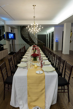 Soho_Exp_Citi_Remy_Martin_LouisXIII_66E11th_3-11-2015-039