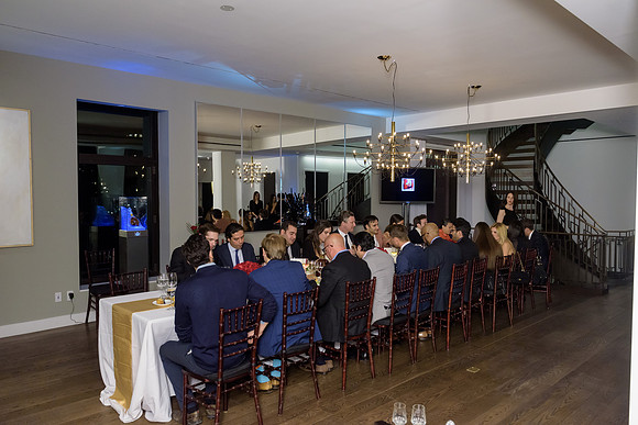 Soho_Exp_Citi_Remy_Martin_LouisXIII_66E11th_3-11-2015-065