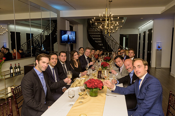 Soho_Exp_Citi_Remy_Martin_LouisXIII_66E11th_3-11-2015-124