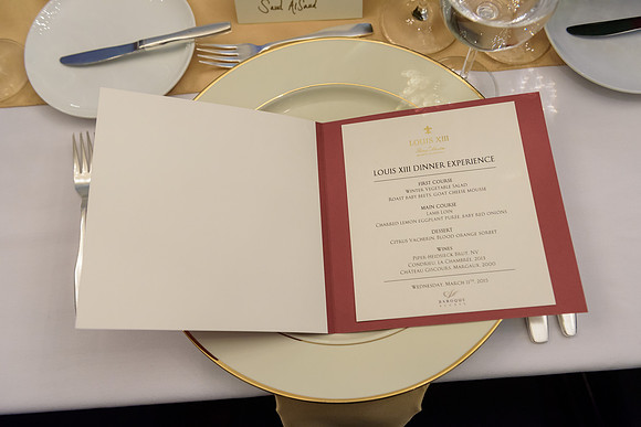 Soho_Exp_Citi_Remy_Martin_LouisXIII_66E11th_3-11-2015-030