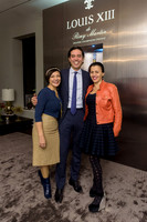 Soho_Exp_Citi_Remy_Martin_LouisXIII_66E11th_3-11-2015-011