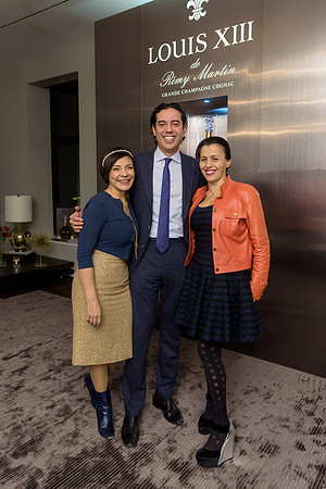 Soho_Exp_Citi_Remy_Martin_LouisXIII_66E11th_3-11-2015-011