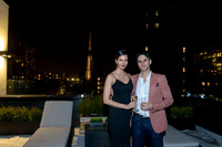 Soho_Exp_Citi_Remy_Martin_LouisXIII_66E11th_3-11-2015-014