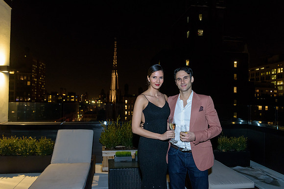 Soho_Exp_Citi_Remy_Martin_LouisXIII_66E11th_3-11-2015-014