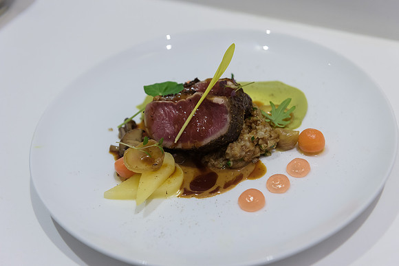 Soho_Exp_Citi_Remy_Martin_LouisXIII_66E11th_3-11-2015-085