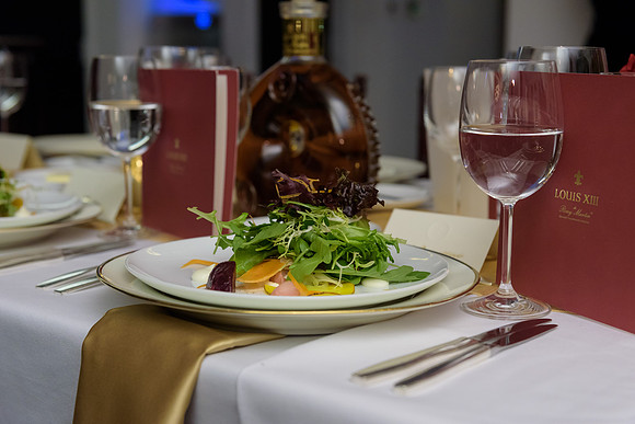 Soho_Exp_Citi_Remy_Martin_LouisXIII_66E11th_3-11-2015-045