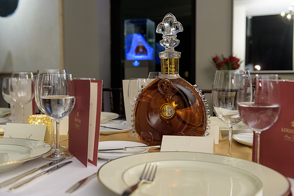 Soho_Exp_Citi_Remy_Martin_LouisXIII_66E11th_3-11-2015-037