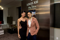 Soho_Exp_Citi_Remy_Martin_LouisXIII_66E11th_3-11-2015-005