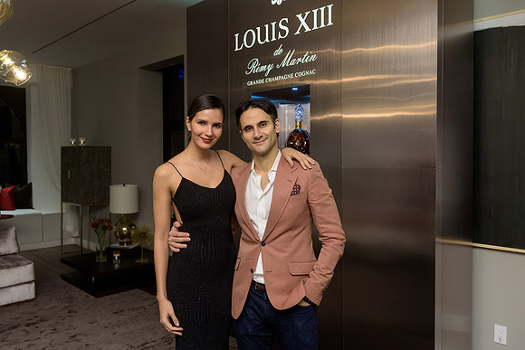 Soho_Exp_Citi_Remy_Martin_LouisXIII_66E11th_3-11-2015-005