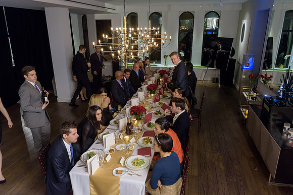 Soho_Exp_Citi_Remy_Martin_LouisXIII_66E11th_3-11-2015-053
