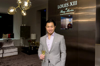 Soho_Exp_Citi_Remy_Martin_LouisXIII_66E11th_3-11-2015-003