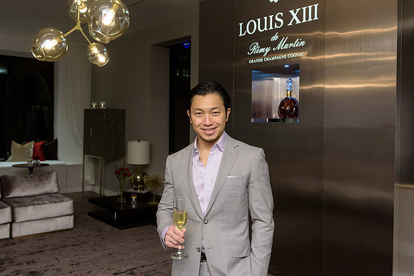 Soho_Exp_Citi_Remy_Martin_LouisXIII_66E11th_3-11-2015-003
