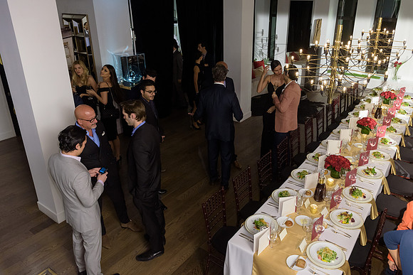 Soho_Exp_Citi_Remy_Martin_LouisXIII_66E11th_3-11-2015-049