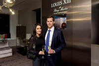 Soho_Exp_Citi_Remy_Martin_LouisXIII_66E11th_3-11-2015-002