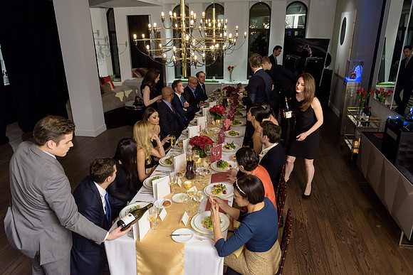 Soho_Exp_Citi_Remy_Martin_LouisXIII_66E11th_3-11-2015-056