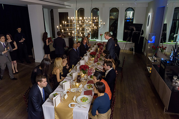 Soho_Exp_Citi_Remy_Martin_LouisXIII_66E11th_3-11-2015-052