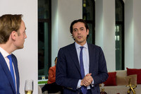 Soho_Exp_Citi_Remy_Martin_LouisXIII_66E11th_3-11-2015-017
