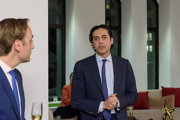 Soho_Exp_Citi_Remy_Martin_LouisXIII_66E11th_3-11-2015-017