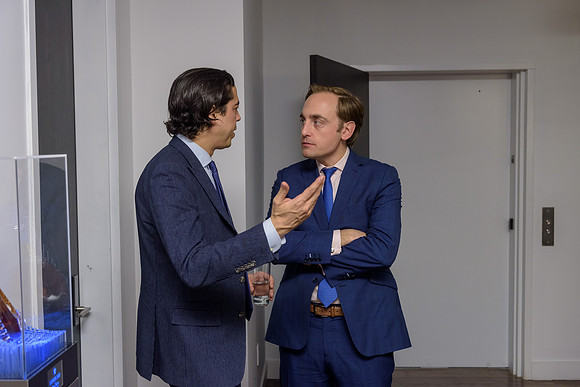 Soho_Exp_Citi_Remy_Martin_LouisXIII_66E11th_3-11-2015-013