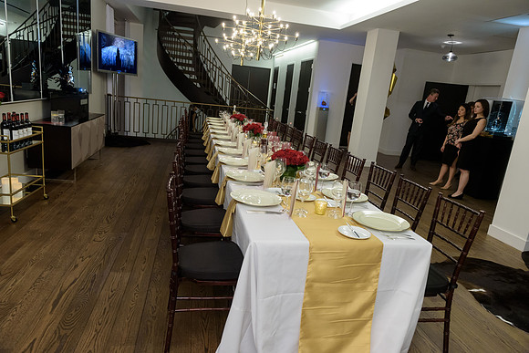 Soho_Exp_Citi_Remy_Martin_LouisXIII_66E11th_3-11-2015-040