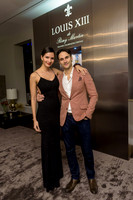 Soho_Exp_Citi_Remy_Martin_LouisXIII_66E11th_3-11-2015-006