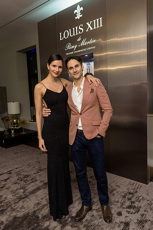Soho_Exp_Citi_Remy_Martin_LouisXIII_66E11th_3-11-2015-006