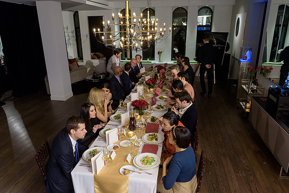 Soho_Exp_Citi_Remy_Martin_LouisXIII_66E11th_3-11-2015-061