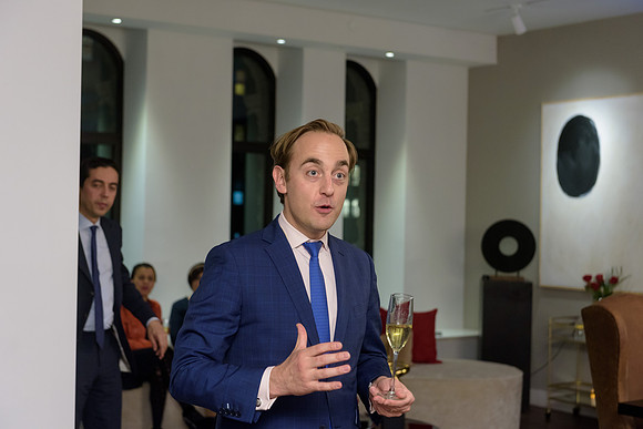 Soho_Exp_Citi_Remy_Martin_LouisXIII_66E11th_3-11-2015-015