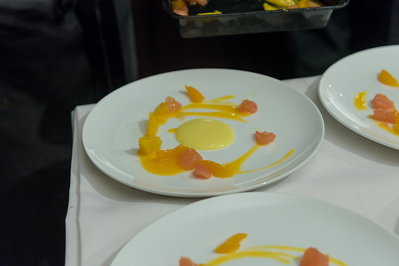 Soho_Exp_Citi_Remy_Martin_LouisXIII_66E11th_3-11-2015-094