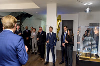 Soho_Exp_Citi_Remy_Martin_LouisXIII_66E11th_3-11-2015-019