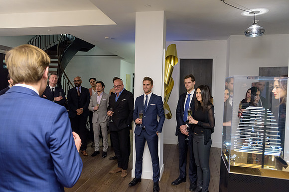 Soho_Exp_Citi_Remy_Martin_LouisXIII_66E11th_3-11-2015-019
