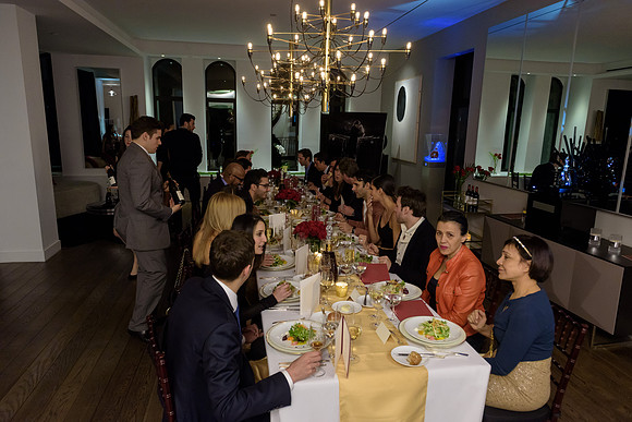 Soho_Exp_Citi_Remy_Martin_LouisXIII_66E11th_3-11-2015-063