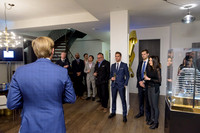 Soho_Exp_Citi_Remy_Martin_LouisXIII_66E11th_3-11-2015-020