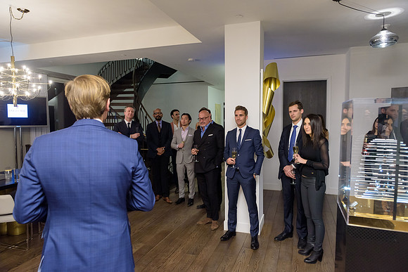 Soho_Exp_Citi_Remy_Martin_LouisXIII_66E11th_3-11-2015-020